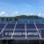 solar installers