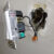 solar installers
