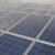 solar installers
