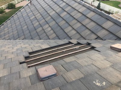 solar installers