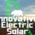 solar installers