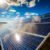 solar installers
