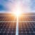solar installers