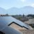 solar installers