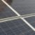 solar installers