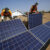 solar installers
