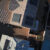 solar installers