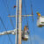 solar installers