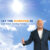 solar installers