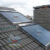 solar installers