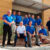 solar installers
