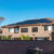 solar installers