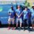 solar installers