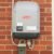 solar installers