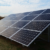 solar installers