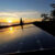 solar installers
