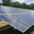solar installers