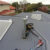 solar installers