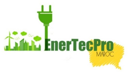 solar installers