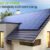 solar installers