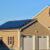 solar installers