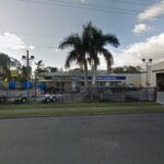 solar installers