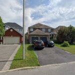 solar installers