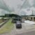 solar installers