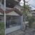 solar installers