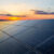 solar installers