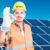 solar installers