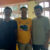 solar installers