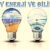 solar installers