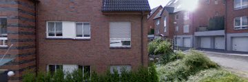 solar installers