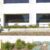 solar installers