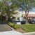 solar installers