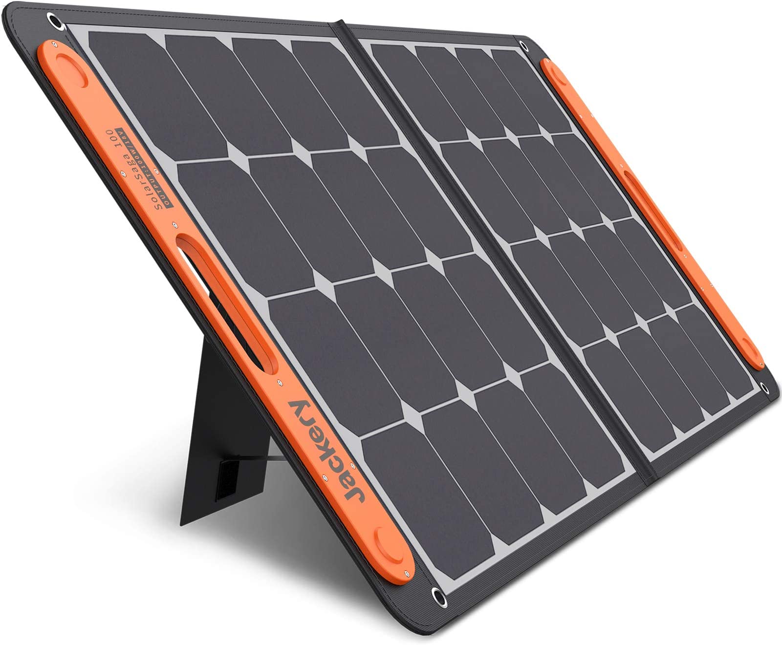 Best Solar Panels under $100 and $300 - SolarSena