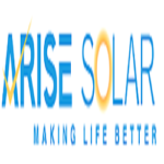 ARISE SOLAR PTY LTD