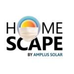 HomeScape Solar