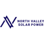 North Valley Solar Power