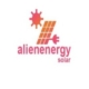 Alienenerggy Pvt Ltd